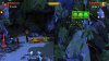 Image00007