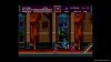 Image00005