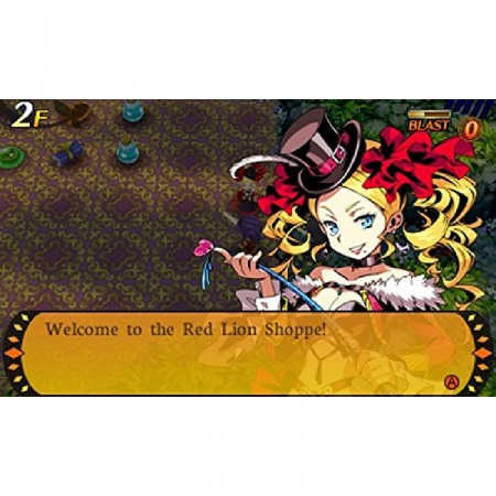 Image00004