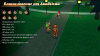Image00008