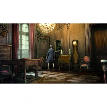 image 00004