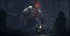 Image00007