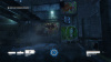 Image00014