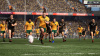Image00005