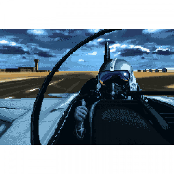 Image00003