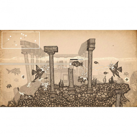 Earth Atlantis 00002