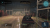 Image00003