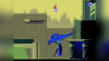 Image00004
