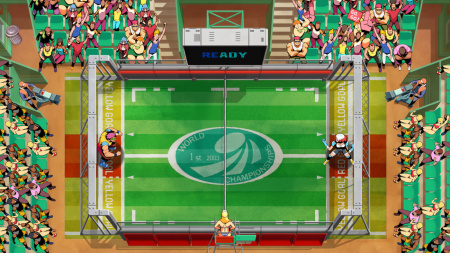Image00011