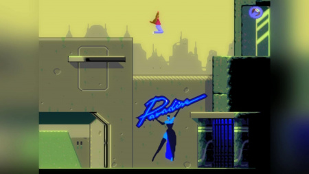 Image00004