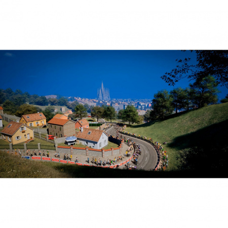 Image00003