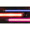 image 00008