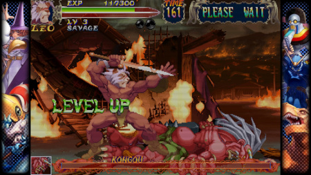 Image00012