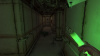 Image00007