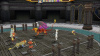 Image00005