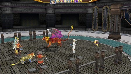 Image00005