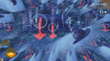 Image00009