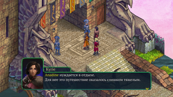Image00003