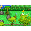 Image00008