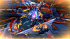 Image00013