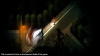 Image00004