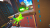 Image00006