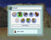 Image00008
