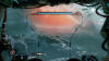 Image00006