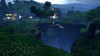 Image00004