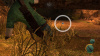 Image00010