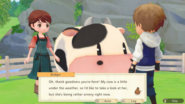 Image00003