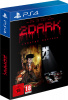 2Dark. Limited Steelbook Edition [PS4, английская версия]