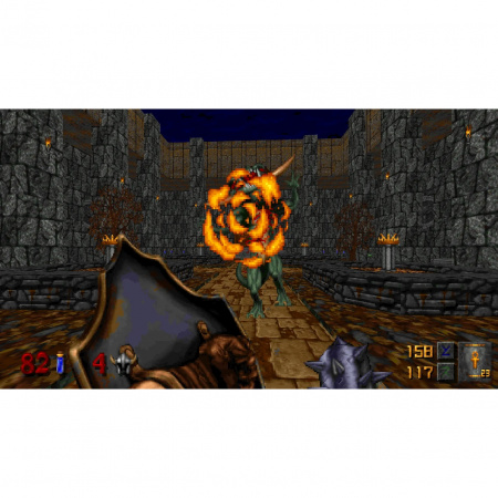 image 00002