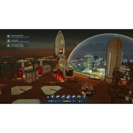 Image00002