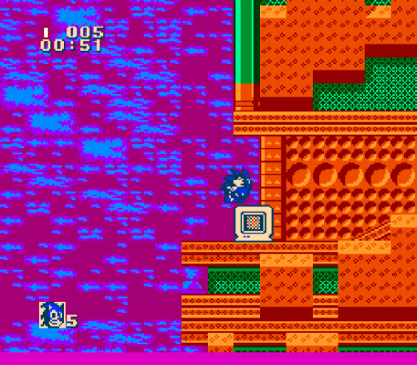 sonic_3