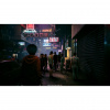 Image00002