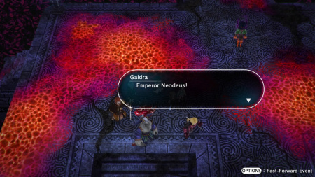 Image00012