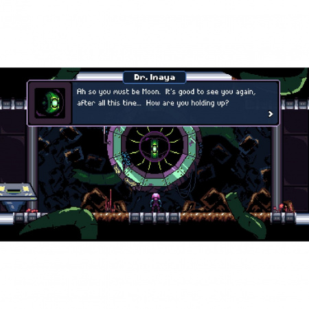 image 00006