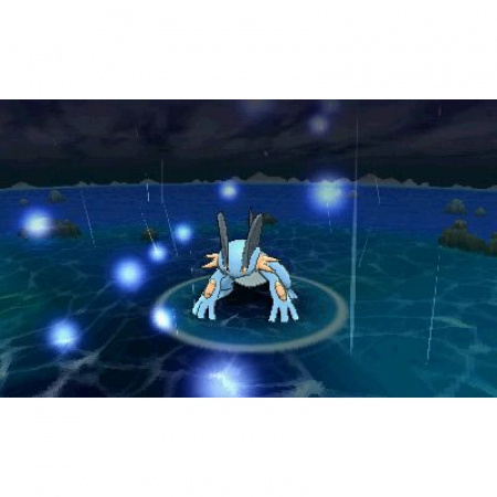 Image00005