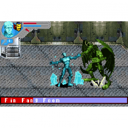 Image00009