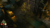 Image00009