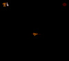 lion_king_6