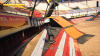 Image00009