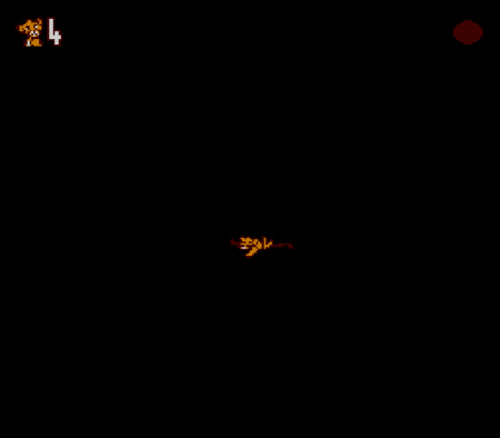 lion_king_6