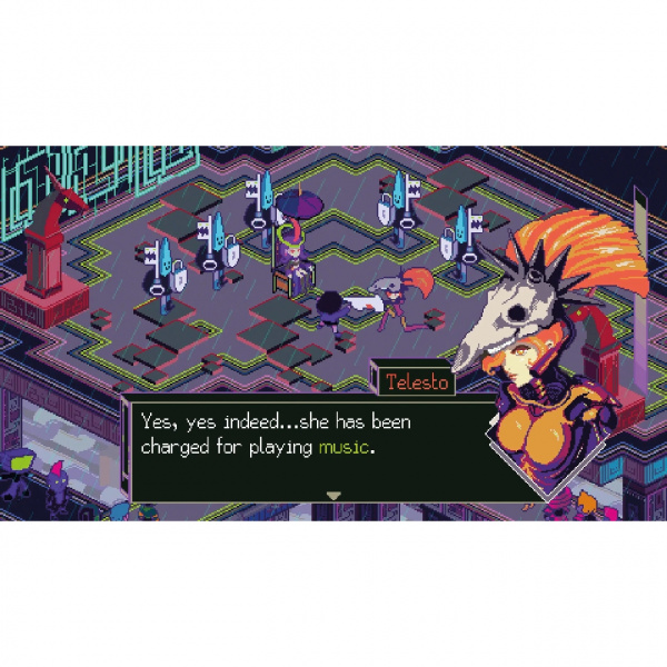 image 00003
