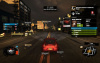 Image00004