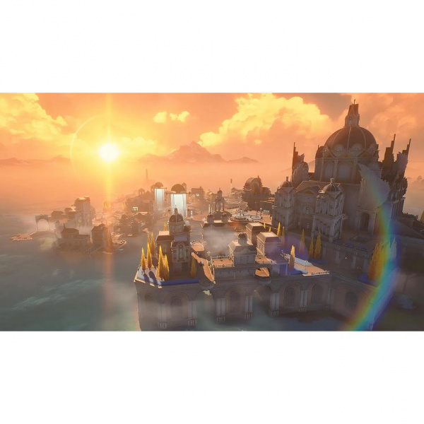 Image00001