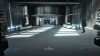 Image00011