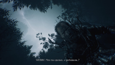 Image00002