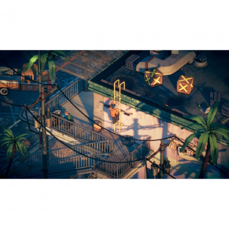 image 00015